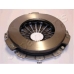 SF-820 JAPANPARTS Нажимной диск сцепления