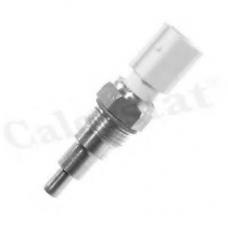 2860 CALORSTAT by Vernet Термовыключатель, вентилятор радиатора