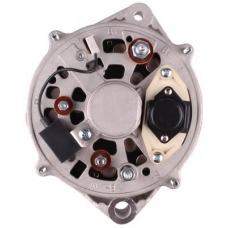 89213801 PowerMax Генератор