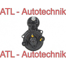 A 16 560 ATL Autotechnik Стартер