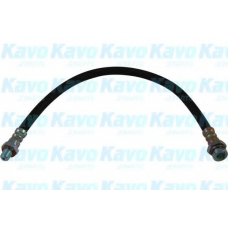 BBH-6602 KAVO PARTS Тормозной шланг