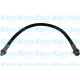 BBH-6602<br />KAVO PARTS