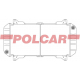 320308-1<br />POLCAR