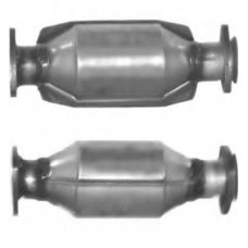 BM90322 BM CATALYSTS Катализатор