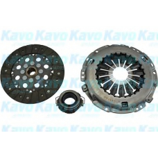 CP-1133 KAVO PARTS Комплект сцепления