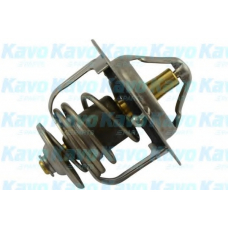 TH-6530 KAVO PARTS Термостат, охлаждающая жидкость