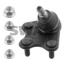 30 93 6052 SWAG Несущий / направляющий шарнир