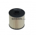 FA5554ECO SogefiPro Топливный фильтр