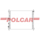 3018089X<br />POLCAR