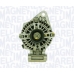944390903470 MAGNETI MARELLI Генератор