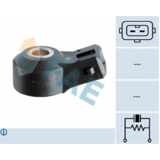 60106 FAE Датчик детонации