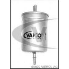 V10-0337-1 VEMO/VAICO Топливный фильтр