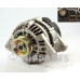 J5110500 NIPPARTS Генератор