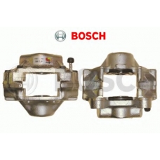 0 986 473 950 BOSCH Тормозной суппорт