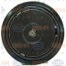 8FK 351 105-231 HELLA Компрессор, кондиционер