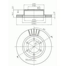 1.52A5.2.4 METZGER 