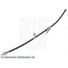 ADT353272 BLUE PRINT Тормозной шланг