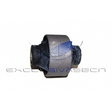 MEM-8267 MDR Кронштейн, подушки рычага