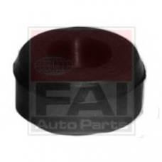 SS4372 FAI AutoParts Опора стойки амортизатора