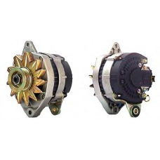 4210 CEVAM Генератор