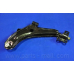 PXCAA-013LR Parts mall Рычаг независимой подвески колеса, подвеска колеса