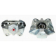 F 85 019<br />BREMBO