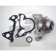 CP14304 BGA Водяной насос