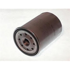 IO-347A AMC Масляный фильтр