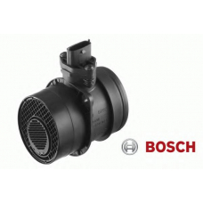 0 281 002 554 BOSCH Расходомер воздуха