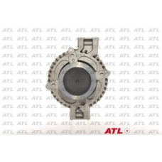 L 83 320 ATL Autotechnik Генератор