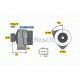 0 124 515 130<br />BOSCH