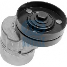 56527 RUVILLE Натяжная планка, поликлиновой ремень