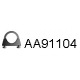 AA91104