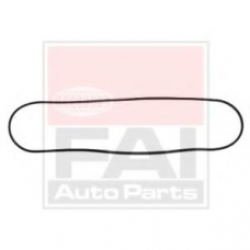 RC699S FAI AutoParts Прокладка, крышка головки цилиндра