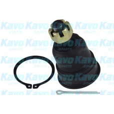 SBJ-6543 KAVO PARTS Несущий / направляющий шарнир