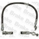 BH778362<br />BRAKE ENGINEERING