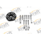 4421060<br />KRAFT AUTOMOTIVE