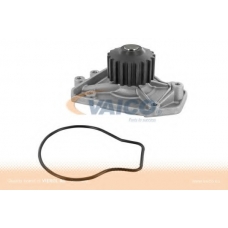 V26-50006 VEMO/VAICO Водяной насос