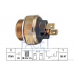 7.5013 FACET Термовыключатель, вентилятор радиатора