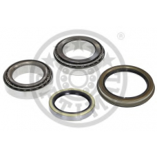 951704 OPTIMAL Комплект подшипника ступицы колеса