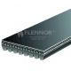 8PK1190<br />FLENNOR