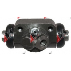 2600 ABS Колесный тормозной цилиндр