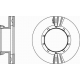 DCA1010.20