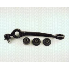 8500 29519 TRIDON Track control arm lower