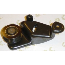 03.271 AUTOKIT Натяжная планка, поликлиновой ремень