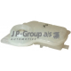 1114701900<br />Jp Group