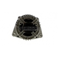 AEK2803 AUTOELECTRO Генератор