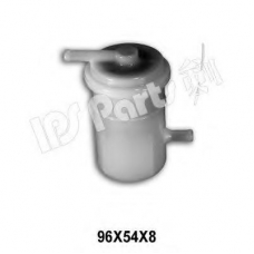 IFG-3813 IPS Parts Топливный фильтр