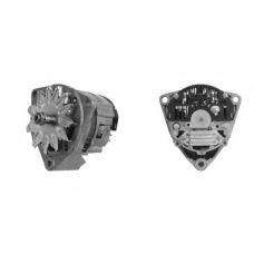 IA 0102 LETRIKA Генератор