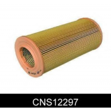 CNS12297 COMLINE Воздушный фильтр